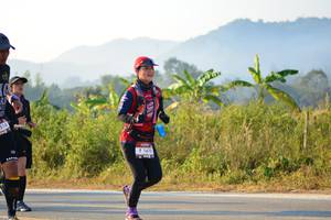 BIB: 314, 1670
                            <button type="button" onclick="openModal(6834176)" class="btn btn-primary btn-sm float-right btn-popup" data-toggle="modal" data-target=".modal-high-quality">
                        <i class="fas fa-shopping-cart"></i> Add to Cart
                    </button>
                                            <button type="button" onclick="isThisMe(6834176, true)" class="btn btn-success btn-sm float-right btn-popup btn-isme hidden" data-toggle="tooltip" data-placement="bottom" title="นี่คือรูปของคุณใช่ไหม คลิกที่นี่เพื่อเอาเข้าอัลบั้ม">
                        <i class="fas fa-plus"></i> Add to album
                    </button>
                    <button type="button" onclick="isThisMe(6834176, false)" class="btn btn-warning btn-sm float-right btn-popup btn-isnotme hidden">
                        <i class="fas fa-ban"></i> Remove from album
                    </button>